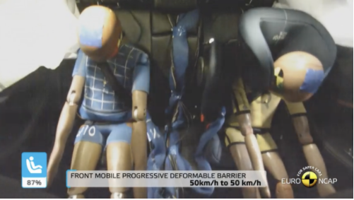 車生活http://m.weaversrcairfield.com