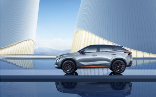 車生活http://m.weaversrcairfield.com