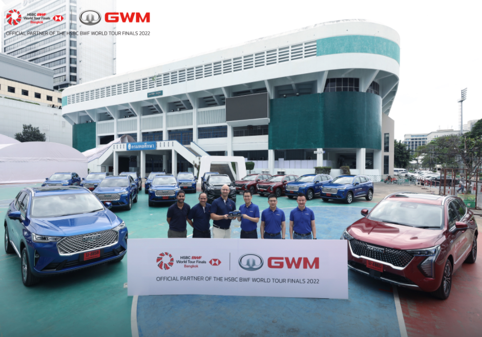 車生活http://m.weaversrcairfield.com