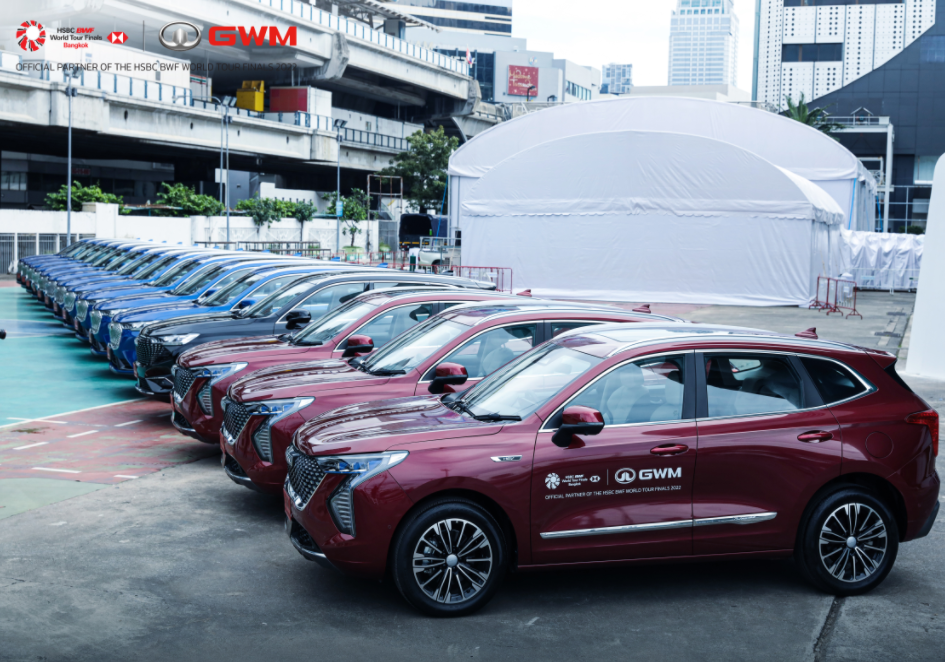 車生活http://m.weaversrcairfield.com