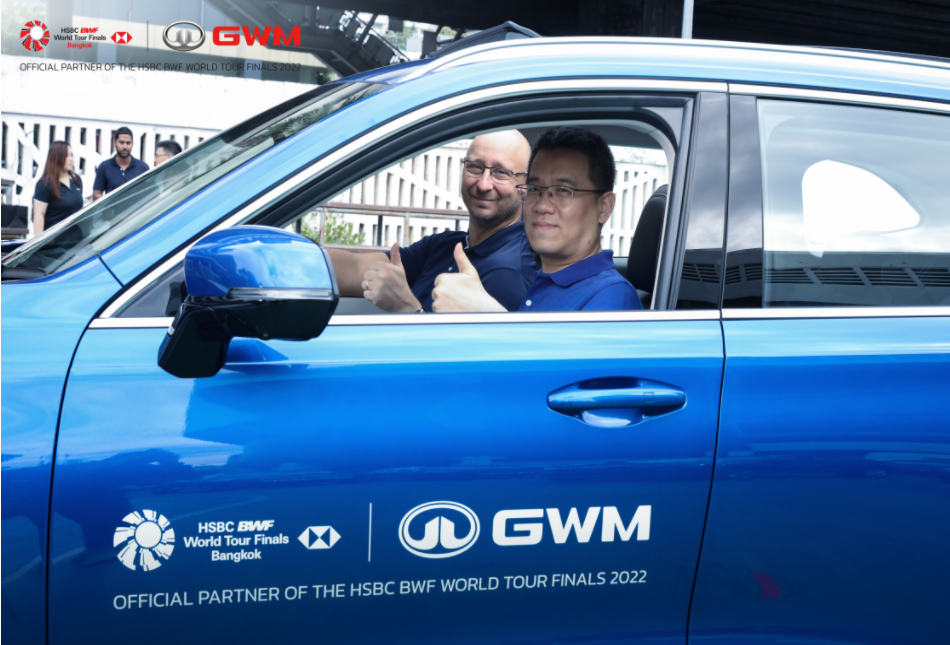 車生活http://m.weaversrcairfield.com
