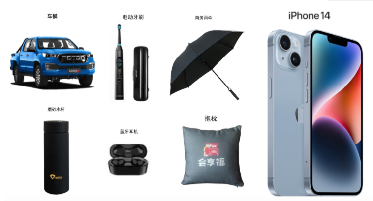 車生活http://m.weaversrcairfield.com