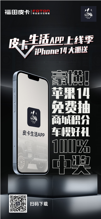 車生活http://m.weaversrcairfield.com