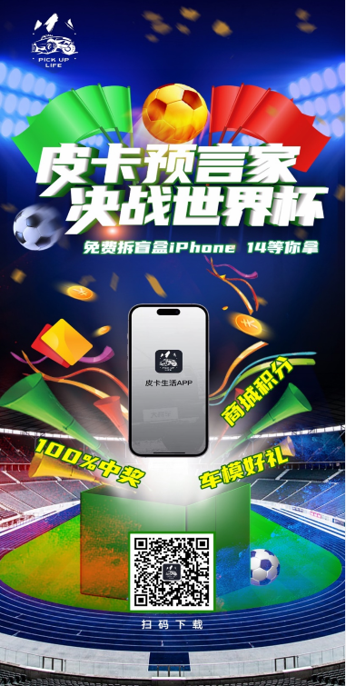 車生活http://m.weaversrcairfield.com
