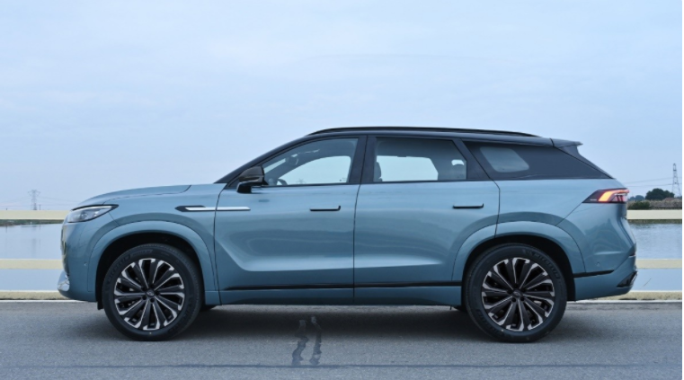 車生活http://m.weaversrcairfield.com