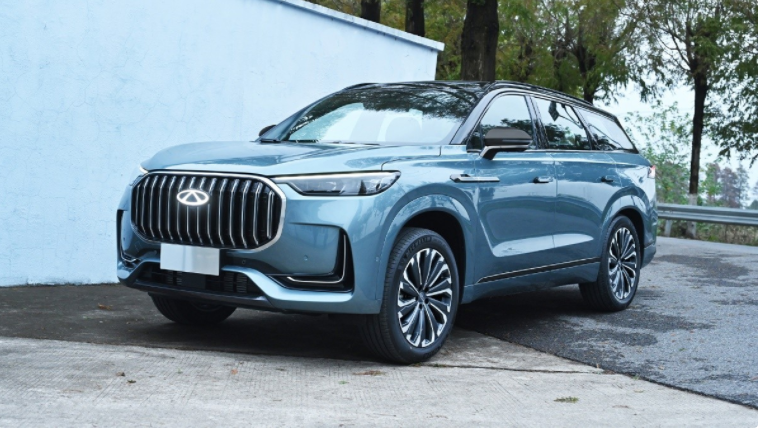 車生活http://m.weaversrcairfield.com
