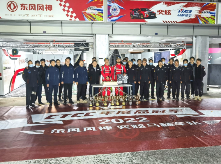 車生活http://m.weaversrcairfield.com