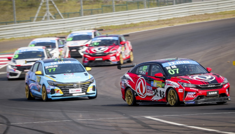 車生活http://m.weaversrcairfield.com