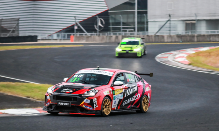 車生活http://m.weaversrcairfield.com
