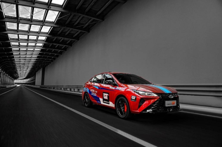 車生活http://m.weaversrcairfield.com