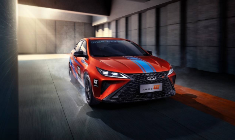 車生活http://m.weaversrcairfield.com