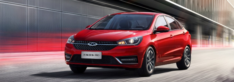 車生活http://m.weaversrcairfield.com