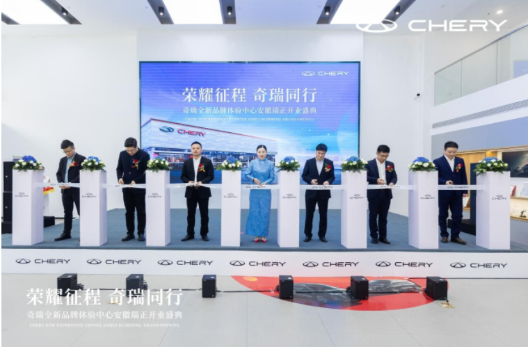 車生活http://m.weaversrcairfield.com