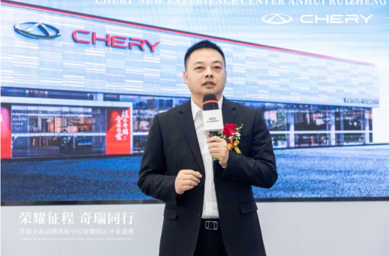 車生活http://m.weaversrcairfield.com