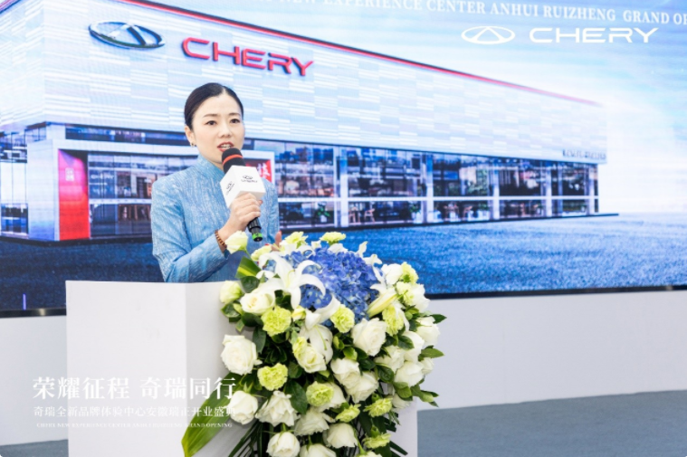 車生活http://m.weaversrcairfield.com