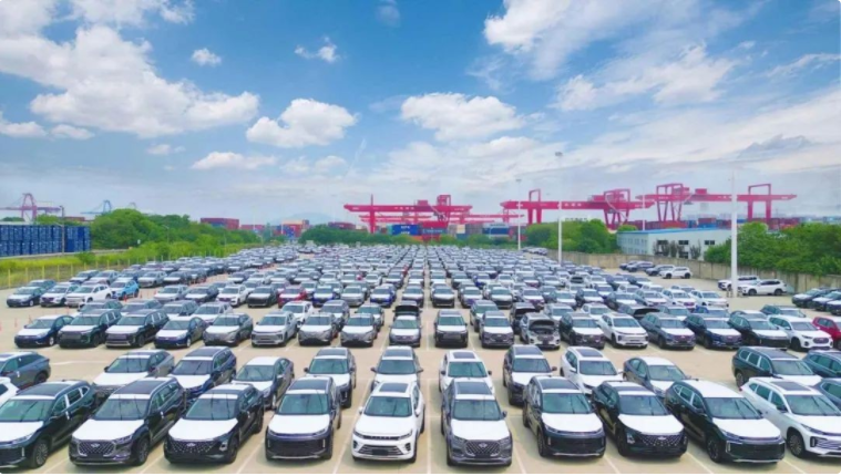 車生活http://m.weaversrcairfield.com