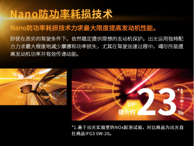 車生活http://m.weaversrcairfield.com