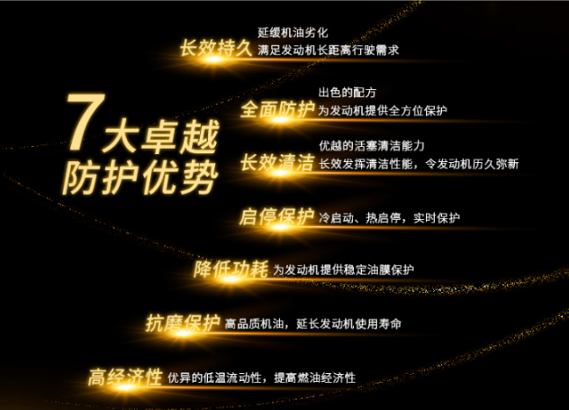 車生活http://m.weaversrcairfield.com