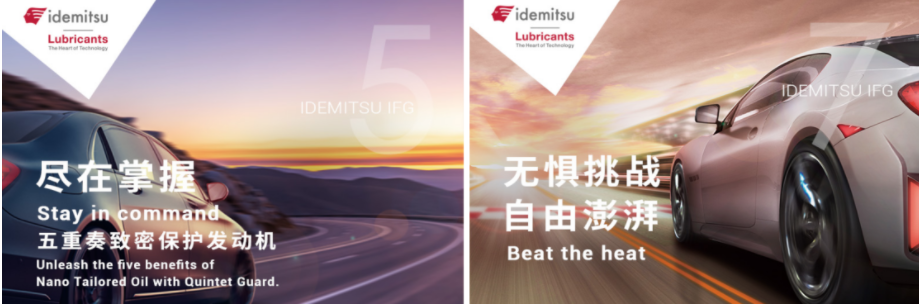 車生活http://m.weaversrcairfield.com