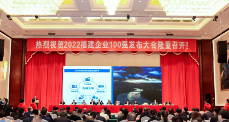車生活http://m.weaversrcairfield.com