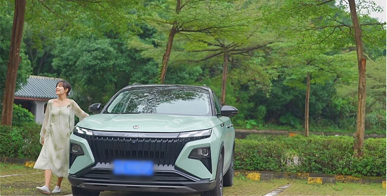車生活http://m.weaversrcairfield.com