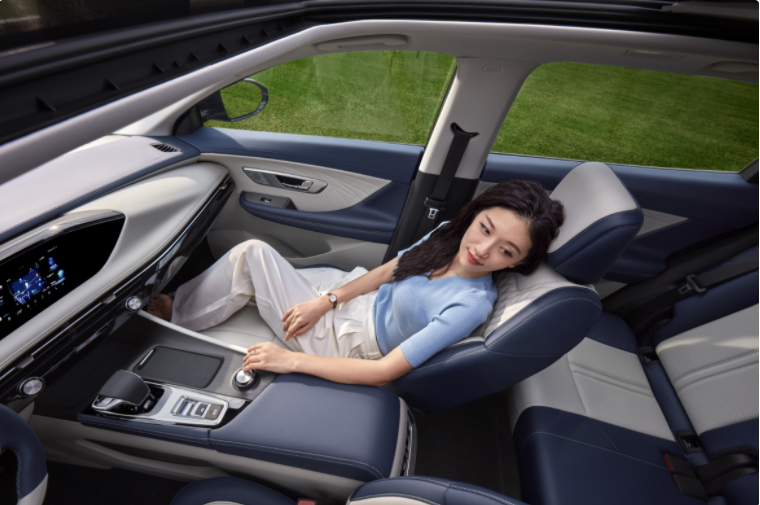 車生活http://m.weaversrcairfield.com
