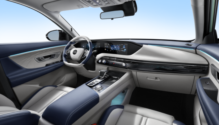 車生活http://m.weaversrcairfield.com