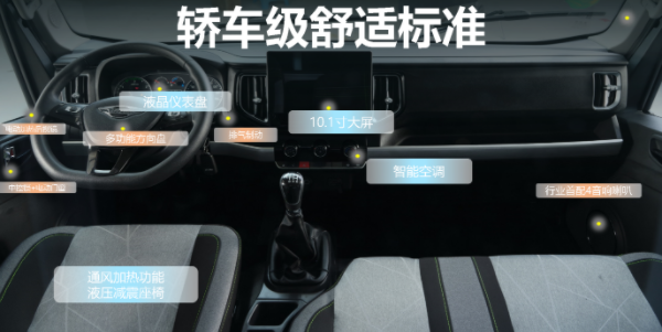 車生活http://m.weaversrcairfield.com
