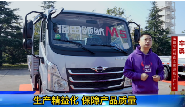 車生活http://m.weaversrcairfield.com