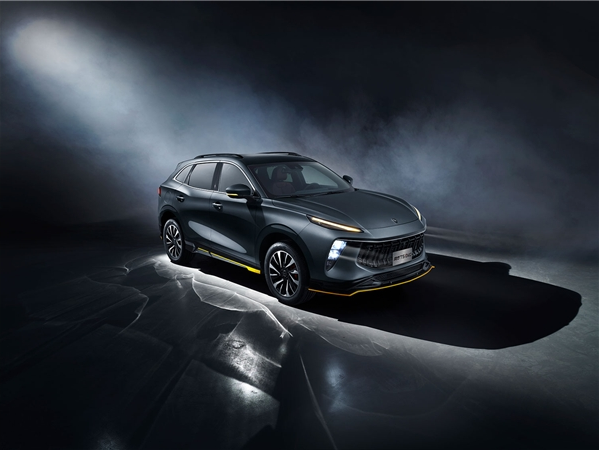 車生活http://m.weaversrcairfield.com