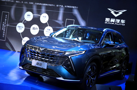 車生活http://m.weaversrcairfield.com