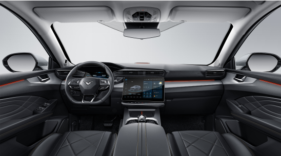 車生活http://m.weaversrcairfield.com