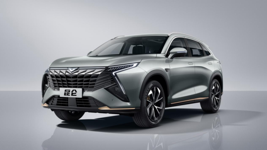 車生活http://m.weaversrcairfield.com