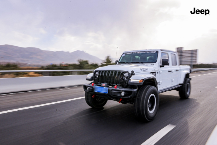 車(chē)生活http://m.weaversrcairfield.com