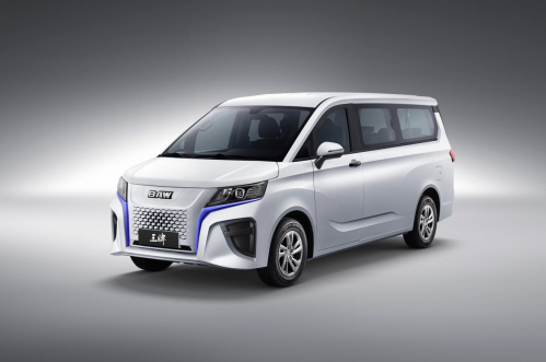 車生活http://m.weaversrcairfield.com
