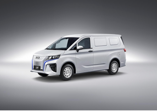 車生活http://m.weaversrcairfield.com