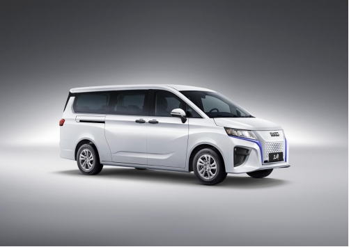 車生活http://m.weaversrcairfield.com
