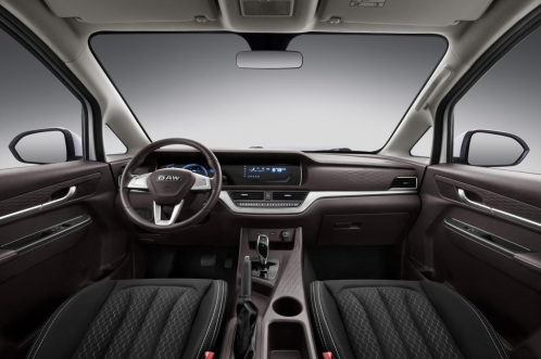 車生活http://m.weaversrcairfield.com
