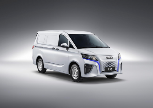 車生活http://m.weaversrcairfield.com