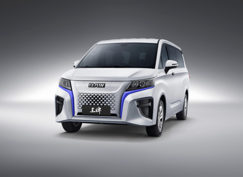 車生活http://m.weaversrcairfield.com