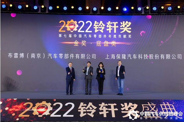 車生活http://m.weaversrcairfield.com