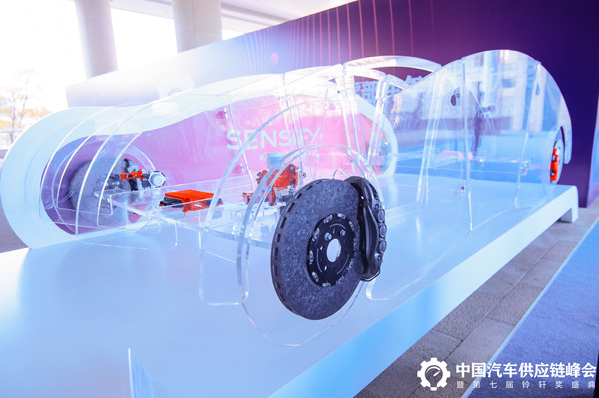 車生活http://m.weaversrcairfield.com