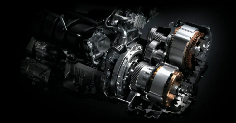 車生活http://m.weaversrcairfield.com