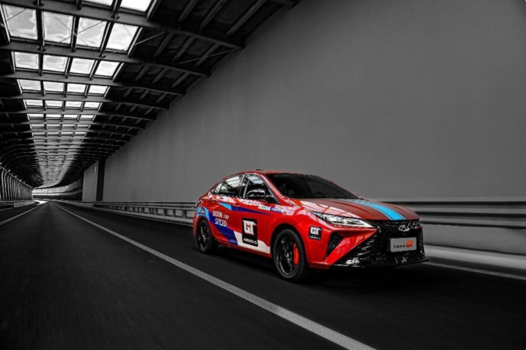 車生活http://m.weaversrcairfield.com