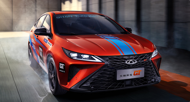 車生活http://m.weaversrcairfield.com