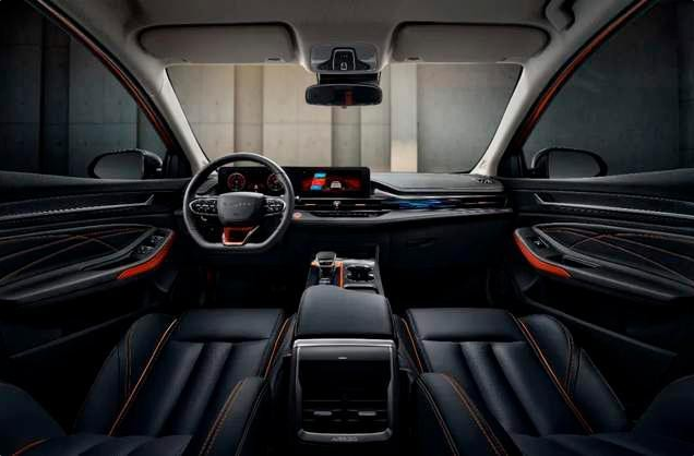 車生活http://m.weaversrcairfield.com
