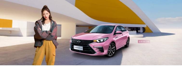 車生活http://m.weaversrcairfield.com