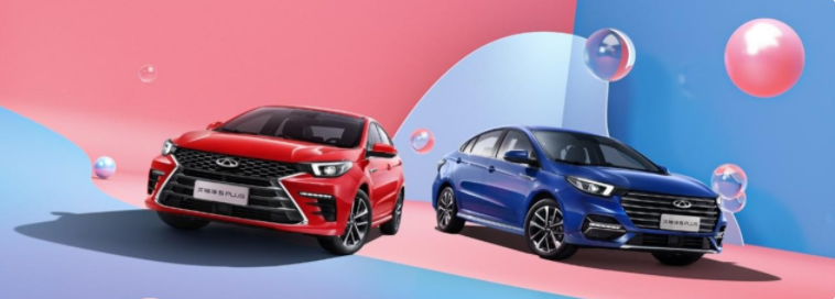 車生活http://m.weaversrcairfield.com