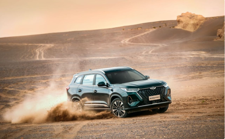 車生活http://m.weaversrcairfield.com 車生活http://m.weaversrcairfield.com