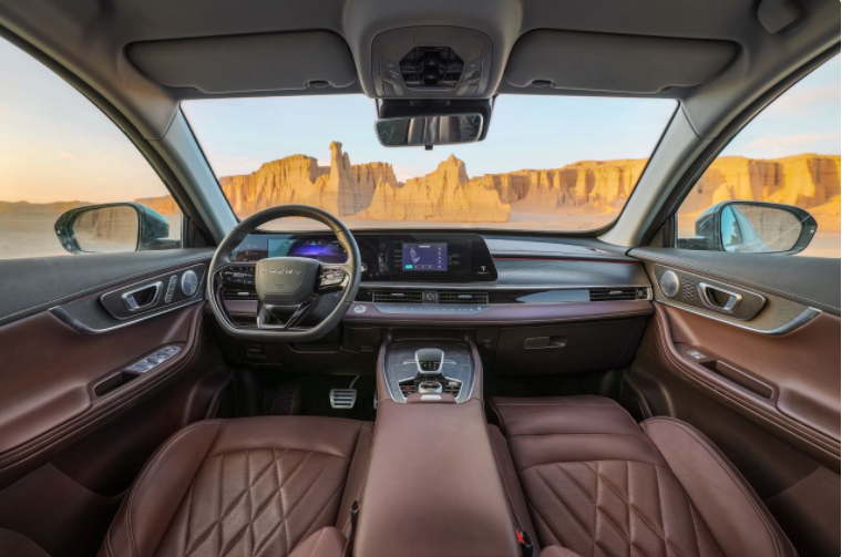 車生活http://m.weaversrcairfield.com 車生活http://m.weaversrcairfield.com